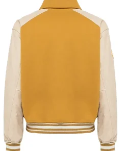 blast-off-yellow-white-bomber-jacket
