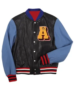 blind-for-love-varsity-jacket