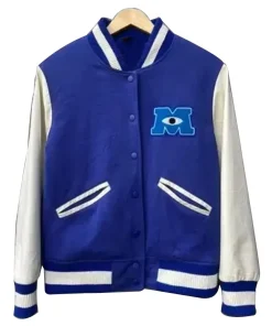 monsters-university-sulley-varsity-jacket