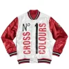 bruno-mars-24k-bomber-jacket