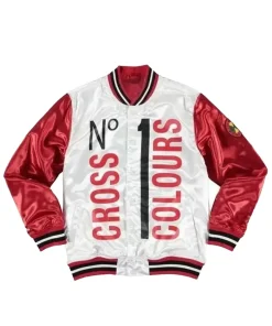 bruno-mars-24k-bomber-jacket