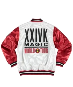 bruno-mars-24k-bomber-jacket