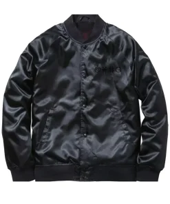 beat-boy-cha-cha-black-bomber-jacket