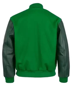 chicago-white-sox-1932-varsity-jacket