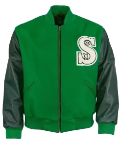 chicago-white-sox-1932-varsity-jacket