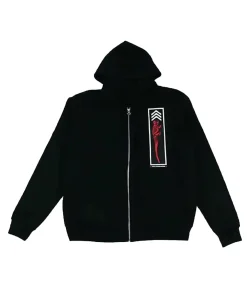 chrome-hearts-foti-jarvis-block-zip-hoodie
