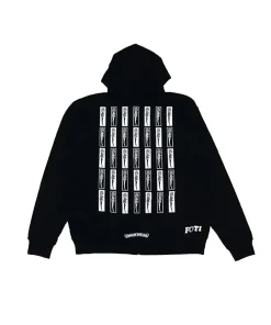 chrome-hearts-foti-jarvis-block-zip-hoodie