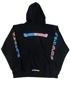 chrome-hearts-matty-boy-america-hoodie