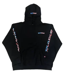 chrome-hearts-matty-boy-america-hoodie