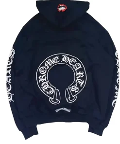 chrome-hearts-matty-boy-chomper-horseshoe-hoodie