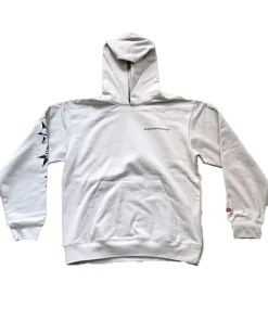 chrome-hearts-matty-boy-suggest-hoodie