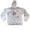 chrome-hearts-matty-boy-suggest-hoodie