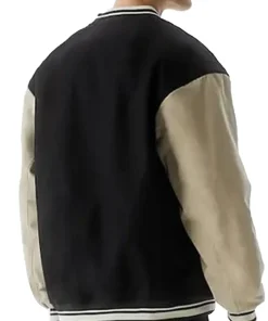 edward-letterman-varsity-black-jacket
