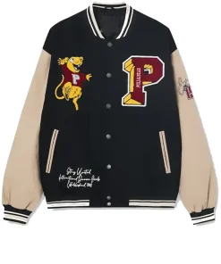 edward-letterman-varsity-black-jacket