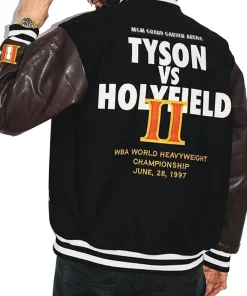 headgear-tyson-vs-holyfield-bomber-jacket