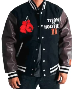 headgear-tyson-vs-holyfield-bomber-jacket