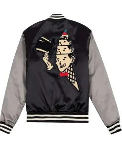 ice-cream-hoodini-varsity-jacket