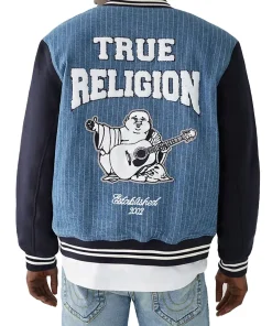 true-religion-denim-varsity-jacket