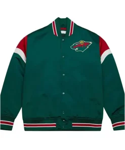 minnesota-wild-heavyweight-green-varsity-jacket