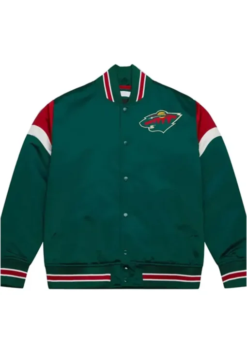 minnesota-wild-heavyweight-green-varsity-jacket