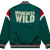 minnesota-wild-heavyweight-green-varsity-jacket