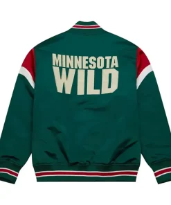 minnesota-wild-heavyweight-green-varsity-jacket