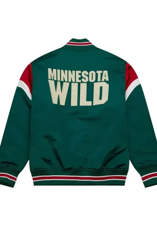 minnesota-wild-heavyweight-green-varsity-jacket