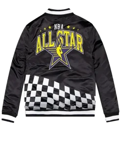 all-star-game-2024-black-jacket
