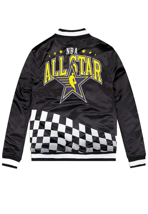 all-star-game-2024-black-jacket