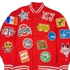 ncaa-supreme-07-varsity-bomber-jacket
