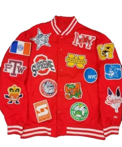ncaa-supreme-07-varsity-bomber-jacket