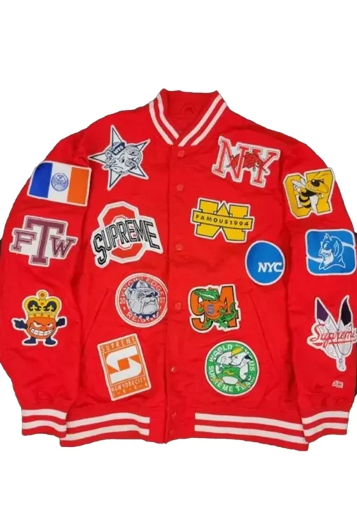 ncaa-supreme-07-varsity-bomber-jacket