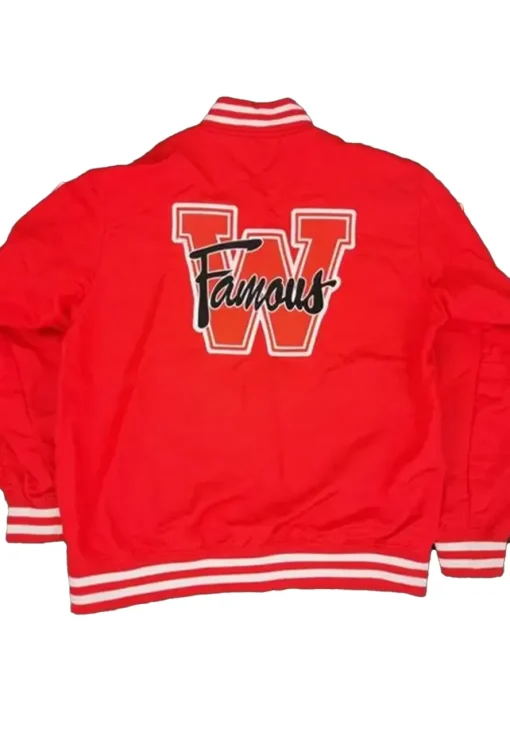 ncaa-supreme-07-varsity-bomber-jacket