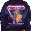 nintendo-game-conuselor-bomber-jacket