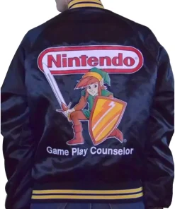 nintendo-game-conuselor-bomber-jacket