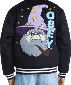 obey-wizard-wool-blend-varsity-jacket