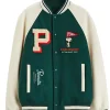 peanuts-snoopy-varsity-jacket