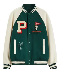 peanuts-snoopy-varsity-jacket