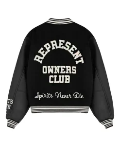 represent-owners-club-varsity-jacket