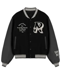 represent-owners-club-varsity-jacket