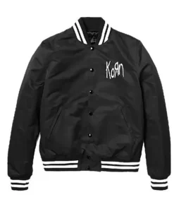 serenity-korn-suffering-varsity-jacket