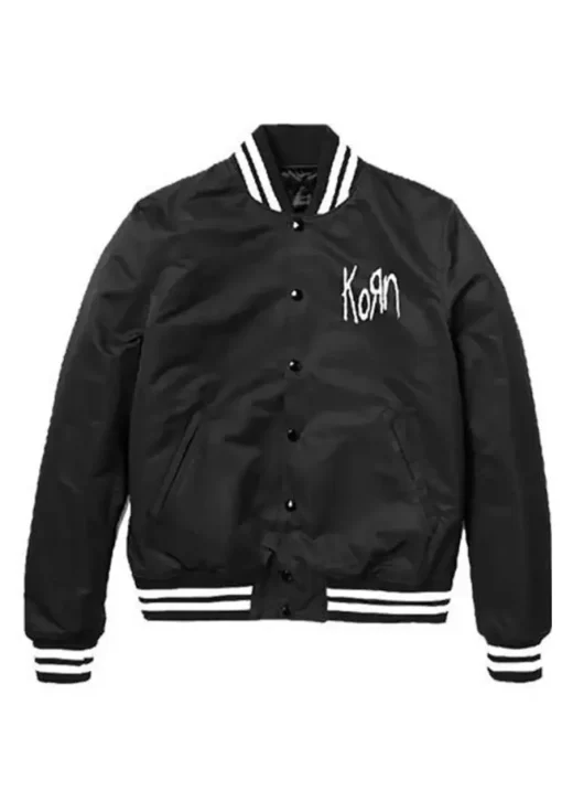 serenity-korn-suffering-varsity-jacket
