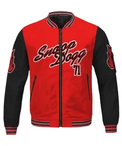 snoop-dogg-broadus-calvin-1971-tribute-bomber-jacket