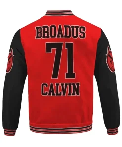 snoop-dogg-broadus-calvin-1971-tribute-bomber-jacket