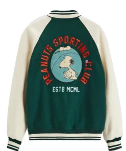 peanuts-snoopy-varsity-jacket