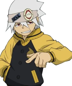 soul-eater-evans-varsity-jacket