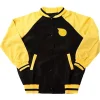 soul-eater-evans-varsity-jacket