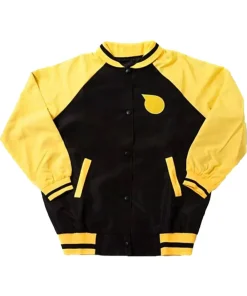 soul-eater-evans-varsity-jacket