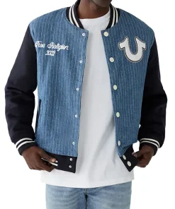 true-religion-denim-varsity-jacket