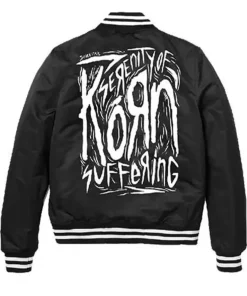 serenity-korn-suffering-varsity-jacket